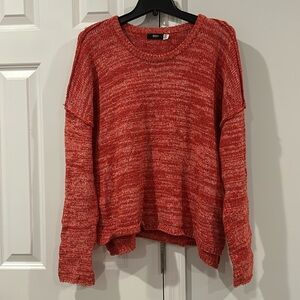 BDG Urban Outfitters Oversized Sweater